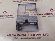 Siemens Coros Op5 6Av3505-1Fb12 Operator Panel Op 5-a2