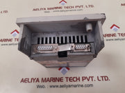 Siemens Coros Op5 6Av3505-1Fb12 Operator Panel Op 5-a2