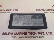 Eltek 242100.500 smartpack2 master