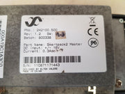 Eltek 242100.500 smartpack2 master