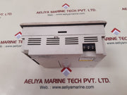 Mitsubishi Fx-50Du-tk Touch Screen Panel 24Vdc
