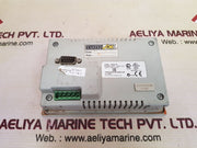 Delta Electronics Tp02G-as1 Operator Interface Lcd Display 24Vdc 3W