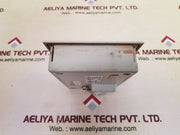 Delta Electronics Tp02G-as1 Operator Interface Lcd Display 24Vdc 3W