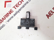 Siemens 3sb3420-1pe lamp holder