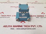 Eckardt vkx 403 827 075 booster relay 