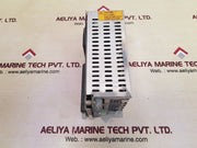 Siemens 6Ep0 133-3Aa00-0Aa1 Power Supply 24V Dc/5A