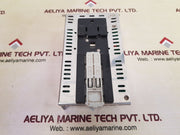 Siemens 6Ep0 133-3Aa00-0Aa1 Power Supply 24V Dc/5A