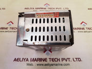 Siemens 6Ep0 133-3Aa00-0Aa1 Power Supply 24V Dc/5A