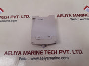 Omron H3Dh Timer Ac200/220/240V 0-6 Sec