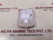 Omron H3Dh Timer Ac200/220/240V 0-6 Sec