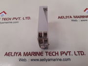 Omron H3Dh Timer Ac200/220/240V 0-6 Sec