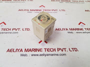 Autonics at8b time delay relay 100/110/120vac 50/60hz