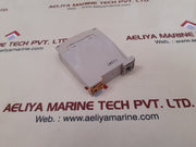 Omron H3Dh Timer Ac200/220/240V 0-6 Sec