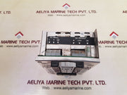 Siemens 6Ep0 133-3Aa00-0Aa1 Power Supply 24V Dc/5A