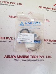 Madison m5010 liquid level switch