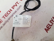 Madison m5010 liquid level switch