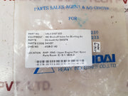 Madison m5010 liquid level switch