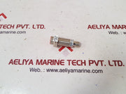 Baumer Ifrm 18N1701/S14L Inductive Proximity Sensor