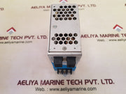 Delta Electronics Eoe12010002 Power Supply 24V-5A