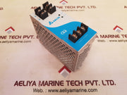 Delta Electronics Eoe12010002 Power Supply 24V-5A