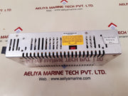 Mean Well Nes-200-24 Switching Power Supply 8.8A Dc24V