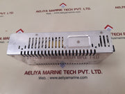 Mean Well Nes-200-24 Switching Power Supply 8.8A Dc24V
