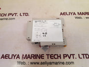 Omron H3De-h(S) Timer 250V 50/60Hz 0.1S-12S