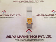 Omron H3De-h(S) Timer 250V 50/60Hz 0.1S-12S