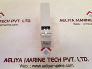 Omron H3De-h(S) Timer 250V 50/60Hz 0.1S-12S