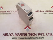 Omron H3De-h(S) Timer 250V 50/60Hz 0.1S-12S