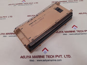 Omron Sysmac C40H Expansion I/O Unit C40H-edr-d 24Vdc 20W