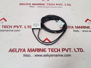Abb Actronic 0.1ÂµF+10 Ohm 1W Shunt Closing Release