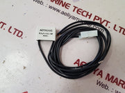 Abb Actronic 0.1ÂµF+10 Ohm 1W Shunt Closing Release