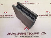 Siemens 6Es7 323-1Bl00-0Aa0 Digital I/O Module Di16/Do16Xdc 24V/0.5A