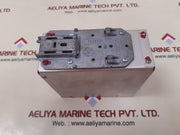 Phoenix Contact Ps-100-240Ac/24Dc/5 Thrifty Series Power Supply 5792372