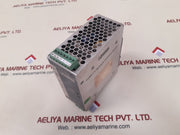 Phoenix Contact Ps-100-240Ac/24Dc/5 Thrifty Series Power Supply 5792372