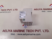 Schneider Electric Modicon Abe7-h20E000 16 Digital I/O Module 24Vdc