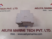 Schneider Electric Modicon Abe7-h20E000 16 Digital I/O Module 24Vdc