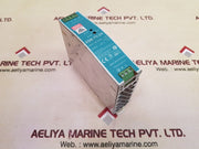 Mean Well Edr-75-24 Rail Switching Power Supply 100-240Vac 1.6A 50/60Hz