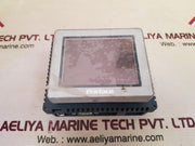 Pro-face Pfxgm4201Tad Hmi Touch Panel 24Vdc 6.6W
