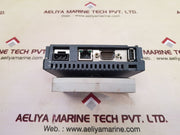 Pro-face Pfxgm4201Tad Hmi Touch Panel 24Vdc 6.6W