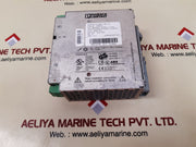 Phoenix Contact Quint-ps-100-240Ac/24Dc/2,5 Power Supply 85-264Vac/ Rev 20