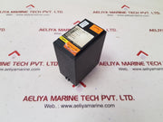 M-system Svf-4A-b Signal Transmitter 100Vac