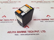 M-system Svf-4A-b Signal Transmitter 100Vac