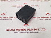 M-system Svf-4A-b Signal Transmitter 100Vac