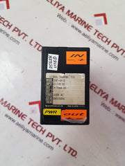 M-system Svf-4A-b Signal Transmitter 100Vac