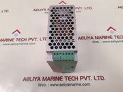 Phoenix Contact Quint-ps-100-240Ac/24Dc/2,5 Power Supply 85-264Vac/ Rev 20