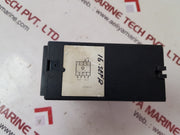 M-system Svf-4A-b Signal Transmitter 100Vac