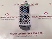 Phoenix Contact Quint-ps-100-240Ac/24Dc/2,5 Power Supply 85-264Vac/ Rev 20