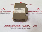 Siemens simatic s5 6es5 431-8ma11 digital input module